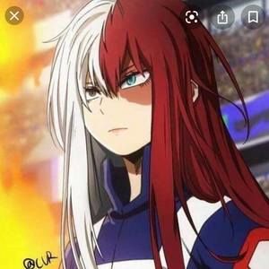 Meet your Posher, Marcus